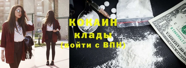 прущие крисы Новокубанск