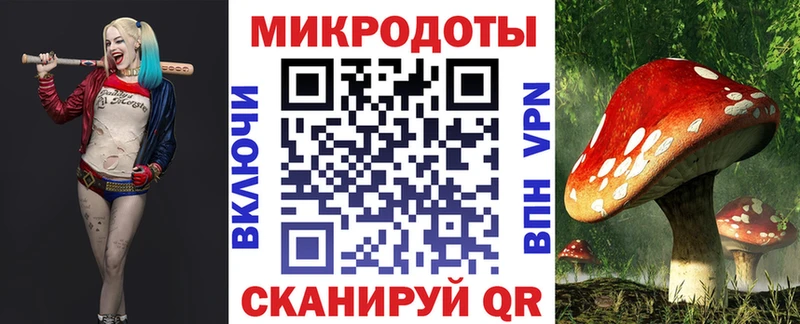 Купить  Менделеевск  Галлюциногенные грибы прущие грибы 